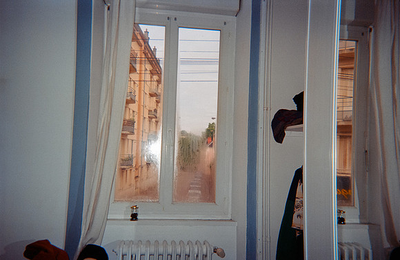 17 Elida Arreaga - Fujifilm 400 por Arca Film Lab (Septiembre 2024) - Rollo 0362