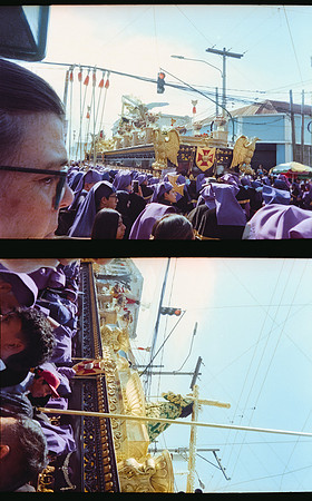 22 Sofía Cabrera - Kodak Ultramax 400 por Arca Film Lab (Junio 2025) - Rollo 1145