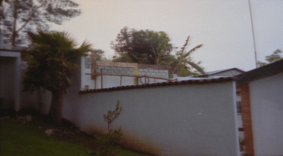 07 Alexander Daum - Fujifilm 400 por Arca Film Lab (Abril 2025) - Rollo 0893