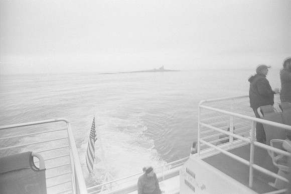 05 Rafael Ortíz - Ilford HP5+ 400 por Arca Film Lab (Octubre 2024) - Rollo 0400