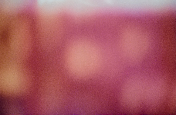 03 Adrián Cajaz - Fujifilm 400 por Arca Film Lab (Mayo 2025) - Rollo 0987