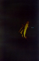 19 Julian Samperio - Agfavista 400 por Arca Film Lab (Enero 2025) - Rollo 0627