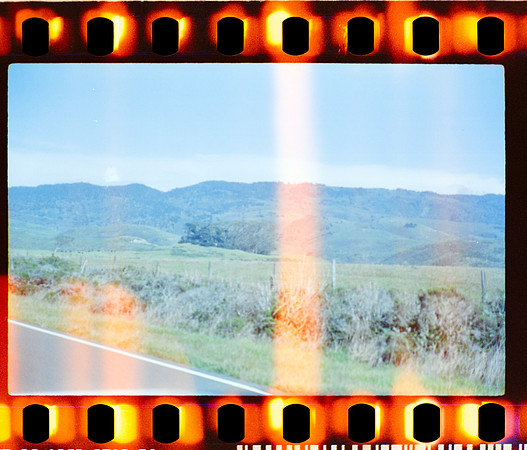 02 Fernanda González - Reflx Lab 800T Push 3200 - Arca Film Lab (Mayo 2024) - Rollo 0048