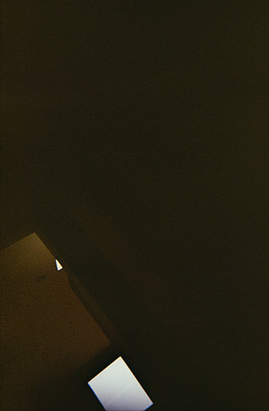 18 Lowsan Melgar - Fujifilm 400 por Arca Film Lab (Febrero 2025) - Rollo 0880