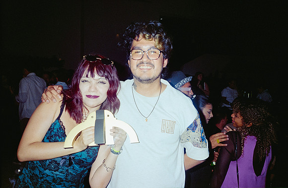 29 Erick Galindo - Fujifilm 400 por Arca Film Lab (Mayo 2025) - Rollo 1091