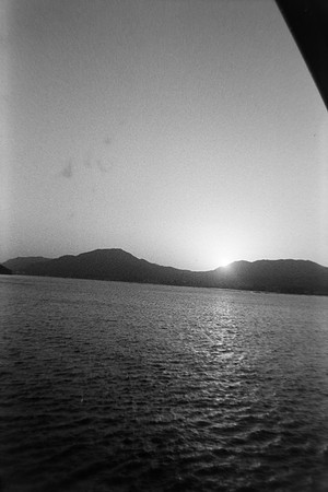 16 Oscar del Cid -Fujifim 200 por Arca Film Lab (Mayo 2024) - Rollo 0081