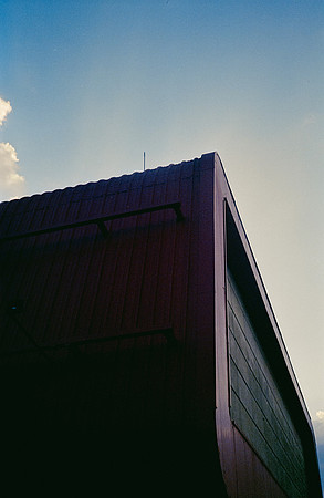 05 David Santiago - Kodak Ultramax 400 por Arca Film Lab (Enero 2025) - Rollo 0703