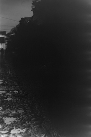 23 Jorge Iboy - Fujifilm Acros 100 II por Arca Film Lab (Mayo 2024) - Rollo 0088