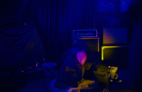 09 Luis Pablo Pérez - Kodak Vision 3 500T por Arca Film Lab (Noviembre 2024) - Rollo 0464