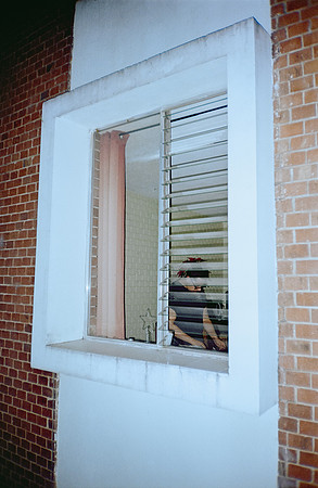 12 Adriana Obiols - Fujifilm 200 por Arca Film Lab (Enero 2025) - Rollo 0597