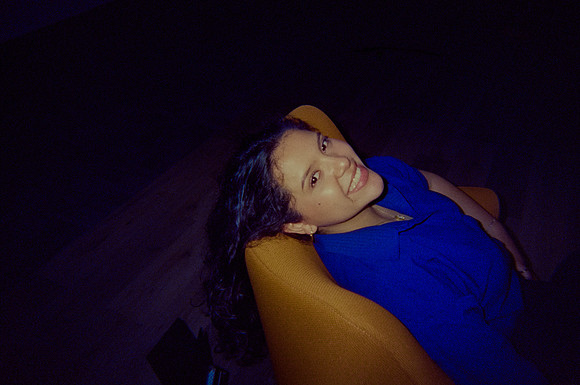 03 José González - Cinestill 800T por Arca Film Lab (Noviembre 2024) - Rollo 0468