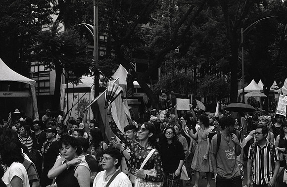 28 Isabel Fuentes - Arista 400 por Arca Film Lab (Agosto 2024) - Rollo 0242