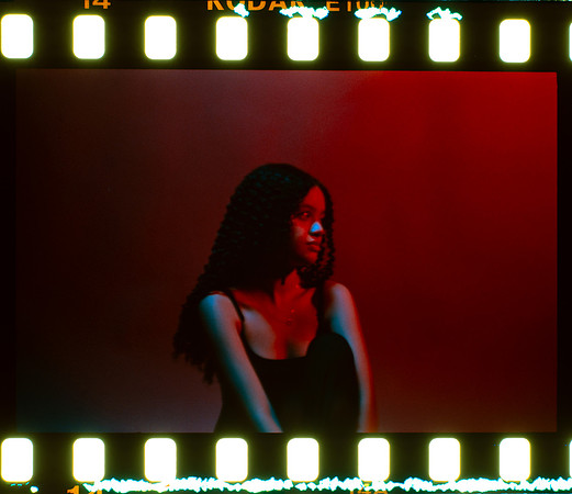 16 Iván López - Kodak Ektachrome 100 por Arca Film Lab (Mayo 2024) - Rollo 0072