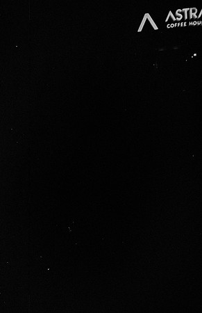 25 Desirée Argueta - Kentmere Pan 400 por Arca Film Lab (Enero 2025) - Rollo 0572