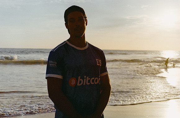 09 Harry Leath - Kodak Gold 200 por Arca Film Lab (Marzo 2025) - Rollo 0817