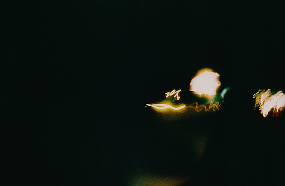 23 Pablo Mijango - Harman Phoenix 200 por Arca Film Lab (Abril 2025) - Rollo 0911