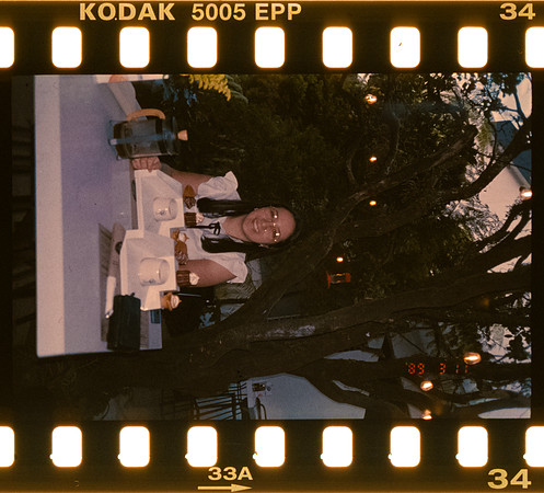 00036 Pablo Marroquín - Kodak Ektachrome 100 - Arca Film Lab (Noviembre 2024) - Rollo 0455