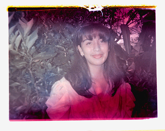 05 Caleb Rodríguez - Agfacolor XRG 200 por Arca Film Lab (Marzo 2025) - Rollo 0856