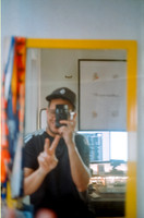 06 Rodrigo Flores - Fujifilm 200 por Arca Film Lab (Junio 2024) - Rollo 0115
