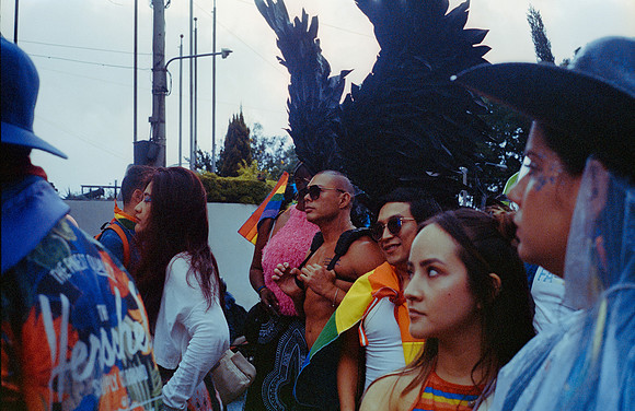 15 Sofía Ramos - Kodak Portra 400 por Arca Film Lab (Noviembre 2024) - Rollo 0455
