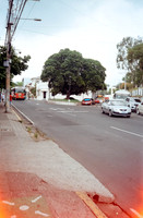 06 Ronald Hernández - Fujifilm 200 - Arca Film Lab (Septiembre 2024) - Rollo 0330