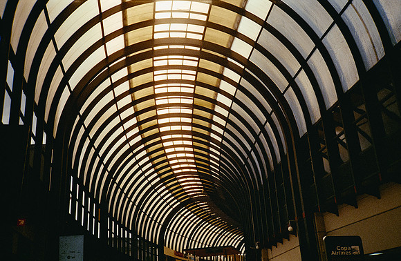 37 David Santiago - Kodak Ultramax 400 por Arca Film Lab (Enero 2025) - Rollo 0703