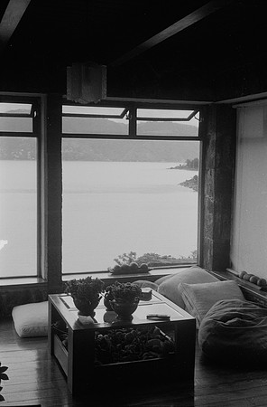 17 Roberto Barco - Ilford HP5+ 400 por Arca Film Lab (Noviembre 2024) - Rollo 0462