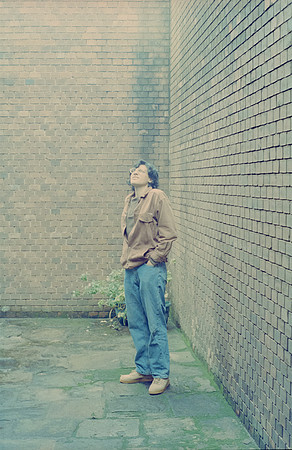 25 Iván Ortíz - Fujifilm 400 por Arca Film Lab (Diciembre 2024) - Rollo 0525