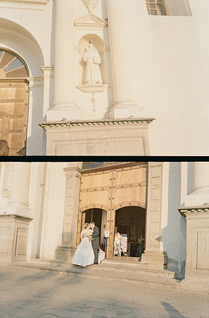 06 Gabriel Fuentes - Kodak Gold 200 por Arca Film Lab (Enero 2025) - Rollo 0673