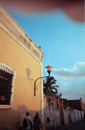28 José David Fuentes - Fujifilm 200 por Arca Film Lab (Julio 2024) - Rollo 0174