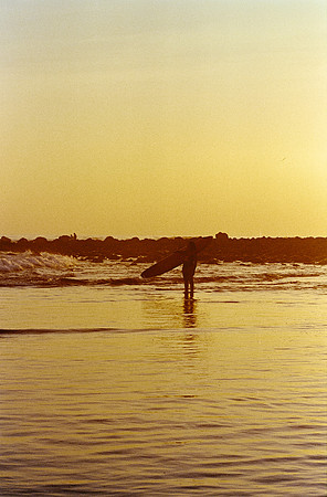 25 Carlos Siri - Fujifilm 400 por Arca Film Lab (Febrero 2025) - Rollo 0699