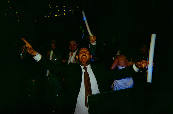 21 Mohamed Safi - Cinestill 400D por Arca Film Lab (Febrero 2025) - Rollo 0663