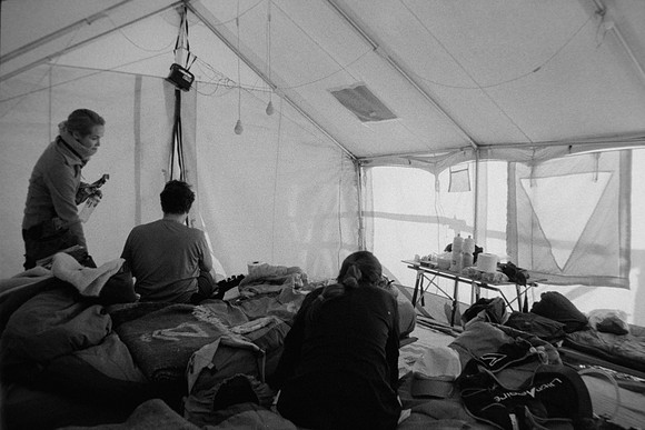 03 Eduardo Rottman - Kodak TMax 3200 por Arca Film Lab (Mayo 2024) - Rollo 0057