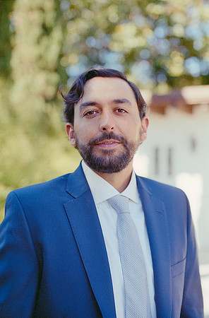 21 Paul Argueta - Kodak Gold 200 por Arca Film Lab (Marzo 2025) - Rollo 0840