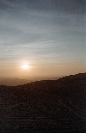 34 Steven Bickford - Cinestill 400D por Arca Film Lab (Julio 2024) - Rollo 0168