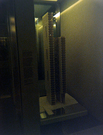 30 Luis Pedro Titus - Kodak Ultramax 400 por Arca Film Lab (Junio 2024) - Rollo 0092