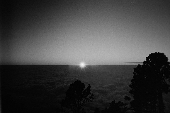 05 Eduardo Rottman - Kodak TMax 3200 por Arca Film Lab (Mayo 2024) - Rollo 0057