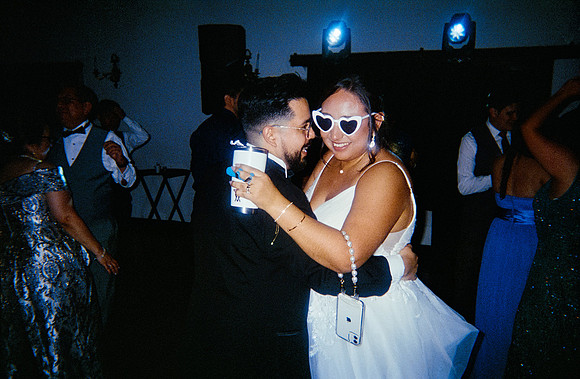 06 Valeria Sierra - Fujifilm 400 por Arca Film Lab (Enero 2025) - Rollo 0654