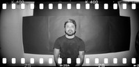 06 Mauricio Salguero - Kentmere Pan 400 por Arca Film Lab (Junio 2025) - Rollo 1125