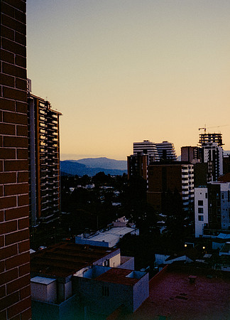 78 Steve Palma - Fujifilm 400 por Arca Film Lab (Enero 2025) - Rollo 0628