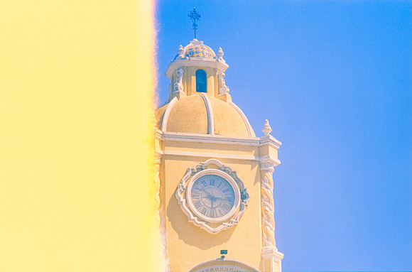 01 Ronald Ottoniel - Fujifilm 400 por Arca Film Lab (Febrero 2025) - Rollo 0867