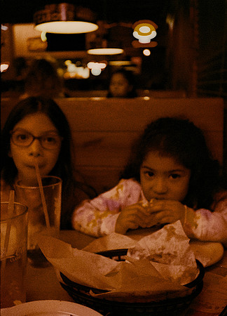 11 Steve Palma - Fujifilm 400 por Arca Film Lab (Enero 2025) - Rollo 0628