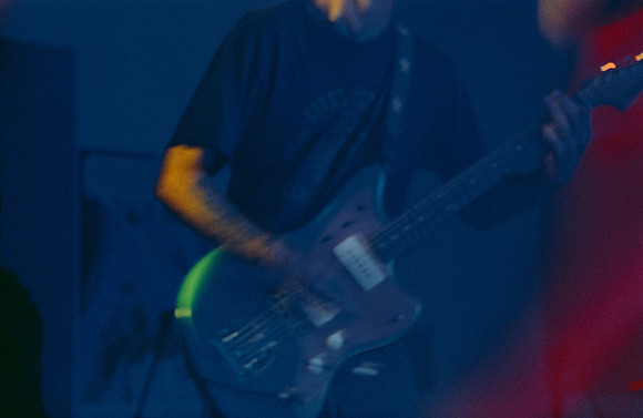 05 Paula González - Cinestill 800T por Arca Film Lab (Mayo 2025) - Rollo 1036