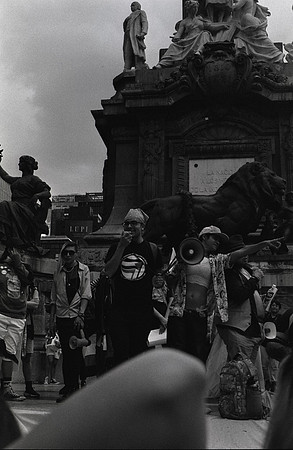 17 Isabel Fuentes - Arista 400 por Arca Film Lab (Agosto 2024) - Rollo 0242