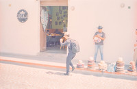 10 Javier Anleu - Fujifilm 400 por Arca Film Lab (Mayo 2025) - Rollo 0993