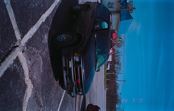 25 Todd Morales - Fujifilm 400 por Arca Film Lab (Agosto 2024) - Rollo 0229