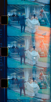 00001 Pablo Godoy - Kodak Vision 3 500T S8 - Arca Film Lab (Junio 2025)