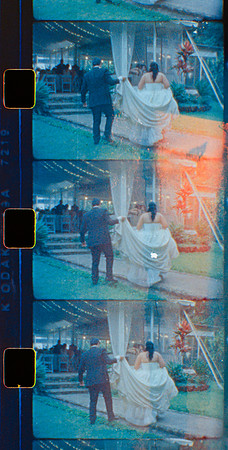 00001 Pablo Godoy - Kodak Vision 3 500T S8 - Arca Film Lab (Junio 2025)