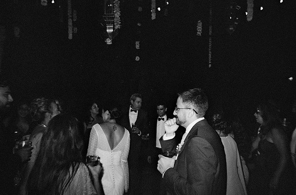 27 Mohamed Safi - Ilford XP2 400 por Arca Film Lab (Enero 2025) - Rollo 0656