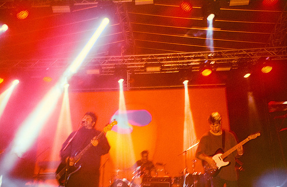 10 Mariana Cabrera - Fujifilm 400 por Arca Film Lab (Enero 2025) - Rollo 0570